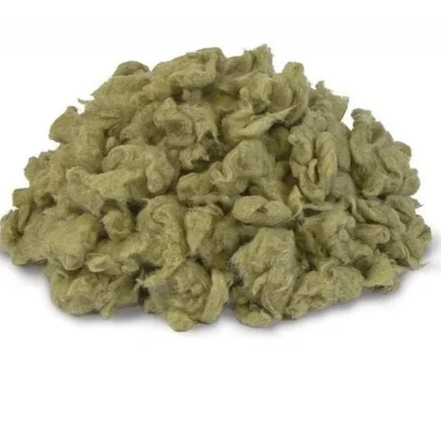 Stone Wool Manufacturer in Delhi | Stone Wool Manufacturer in India