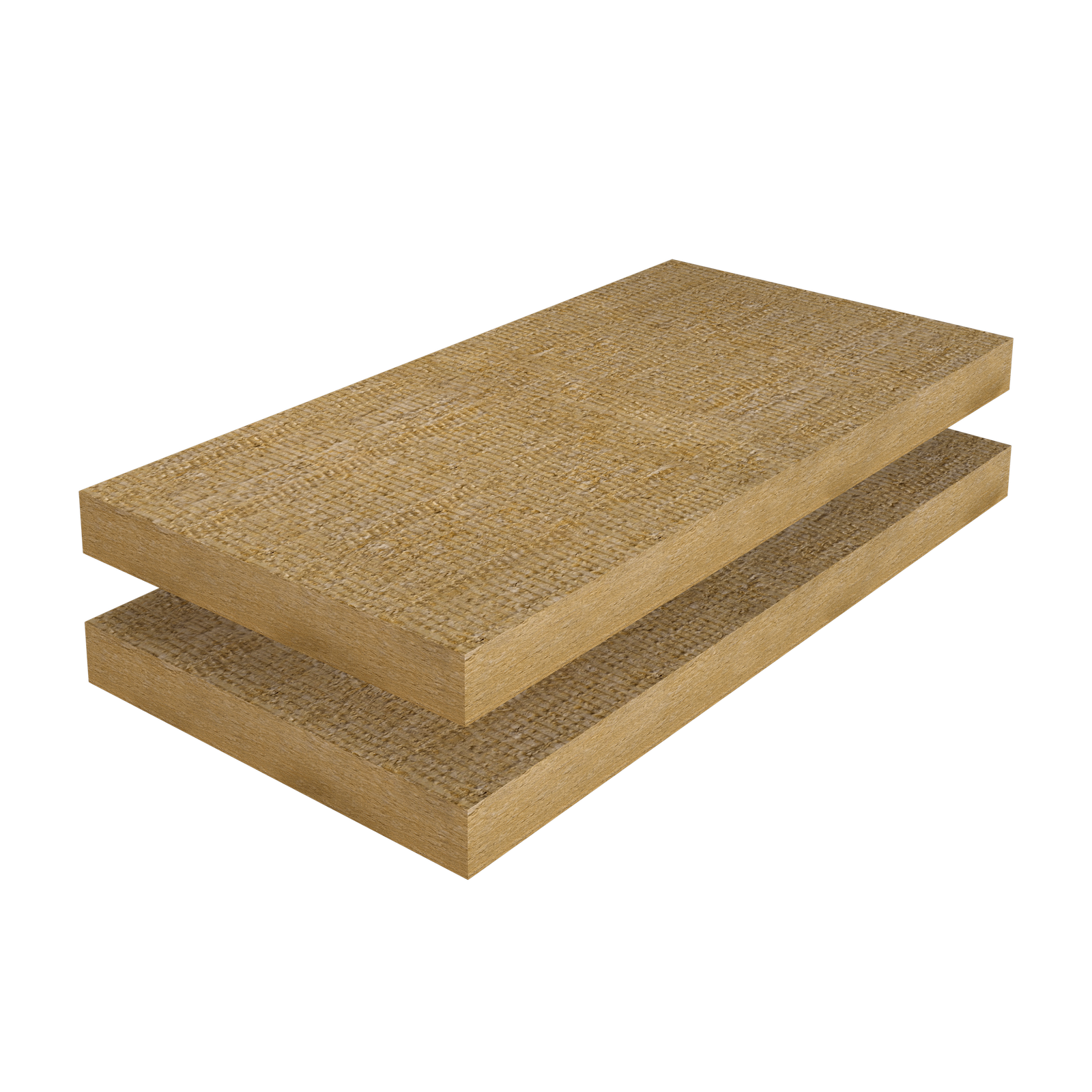 Polybond Rockwool in Delhi, India
